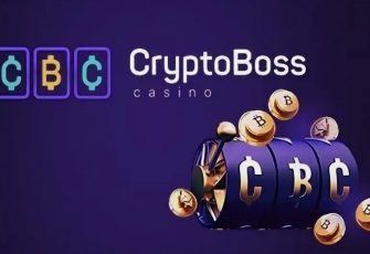 Фриспины без ограничений: только в CryptoBoss